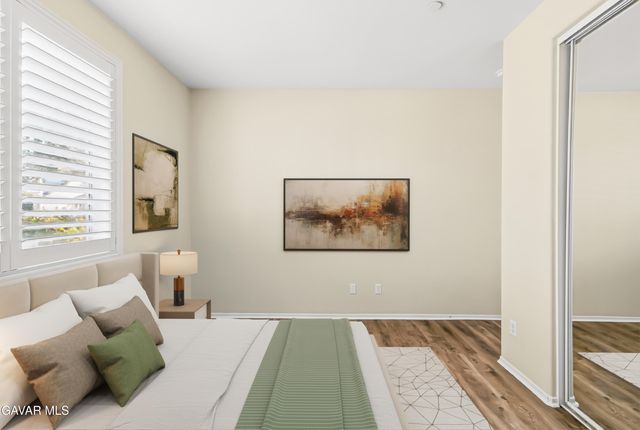 4644 Juniper Court, Lancaster, CA 93536