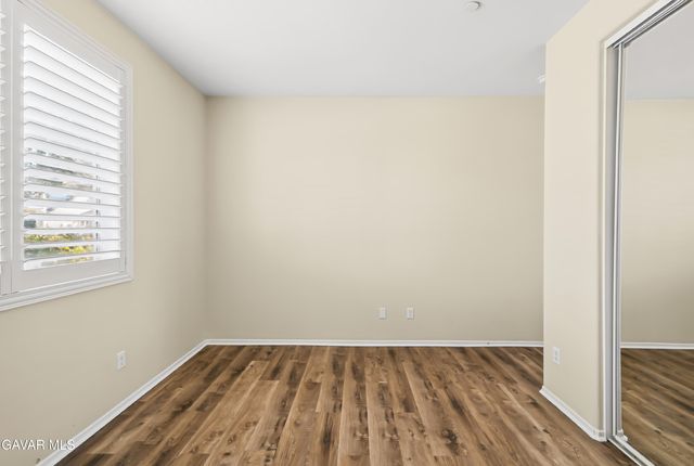 4644 Juniper Court, Lancaster, CA 93536
