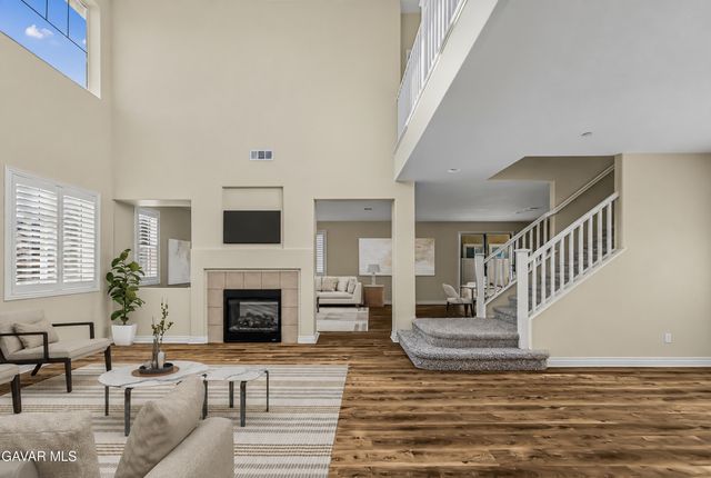 4644 Juniper Court, Lancaster, CA 93536