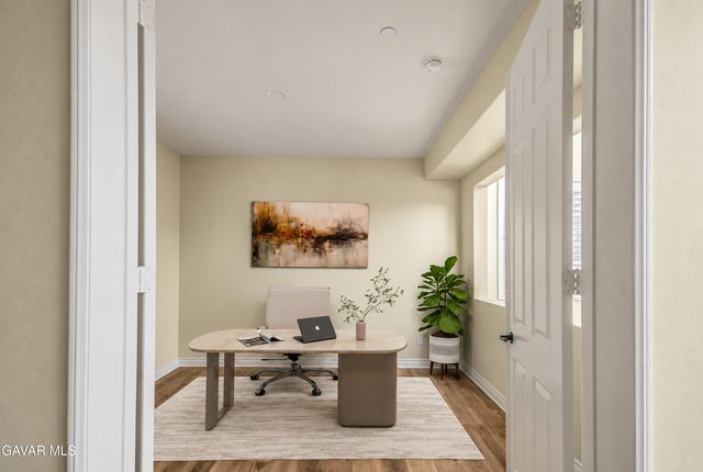 4644 Juniper Court, Lancaster, CA 93536