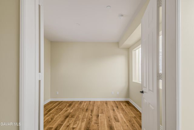 4644 Juniper Court, Lancaster, CA 93536