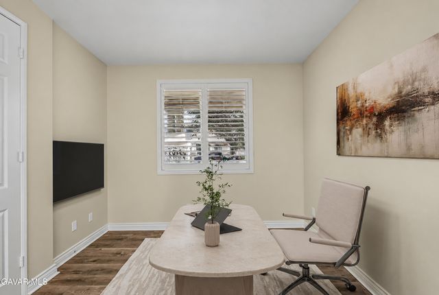 4644 Juniper Court, Lancaster, CA 93536