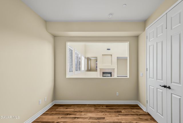 4644 Juniper Court, Lancaster, CA 93536