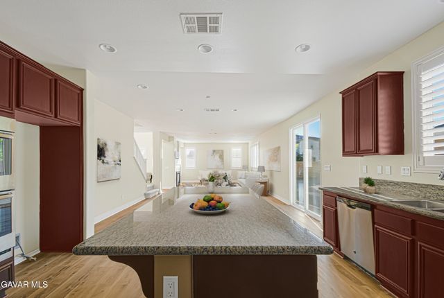 4644 Juniper Court, Lancaster, CA 93536