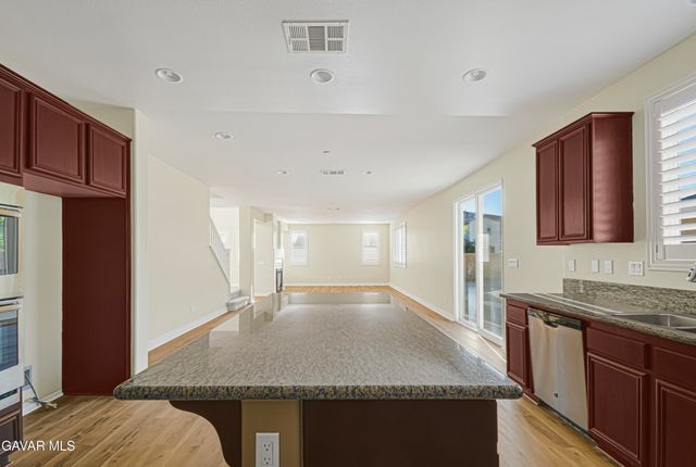 4644 Juniper Court, Lancaster, CA 93536