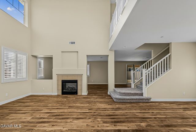 4644 Juniper Court, Lancaster, CA 93536