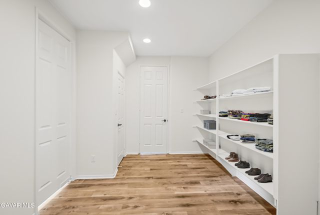 4644 Juniper Court, Lancaster, CA 93536