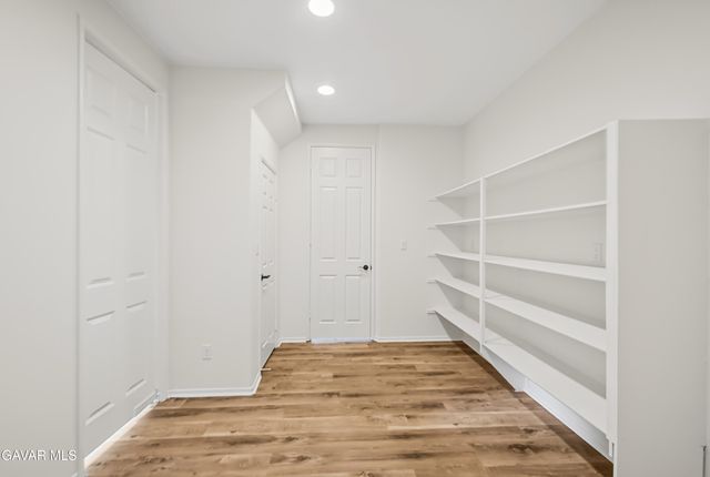 4644 Juniper Court, Lancaster, CA 93536