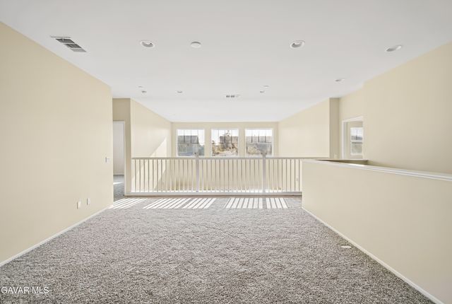 4644 Juniper Court, Lancaster, CA 93536