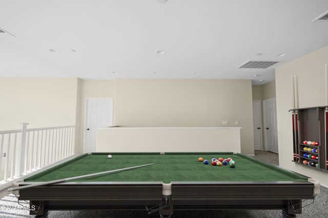 4644 Juniper Court, Lancaster, CA 93536