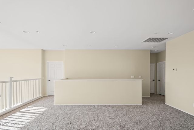 4644 Juniper Court, Lancaster, CA 93536