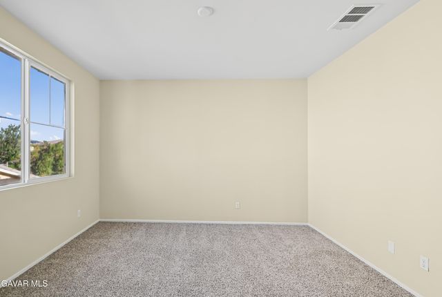 4644 Juniper Court, Lancaster, CA 93536