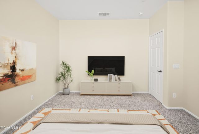 4644 Juniper Court, Lancaster, CA 93536