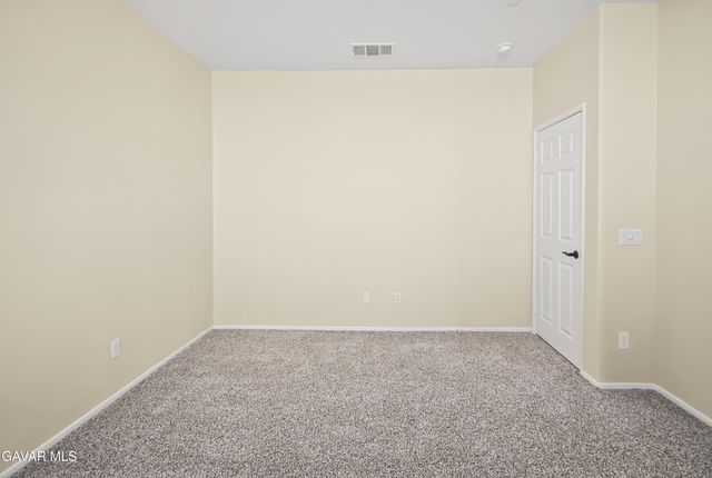 4644 Juniper Court, Lancaster, CA 93536