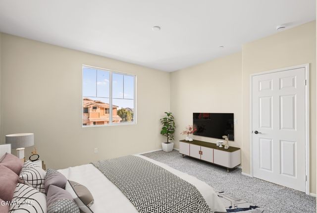 4644 Juniper Court, Lancaster, CA 93536