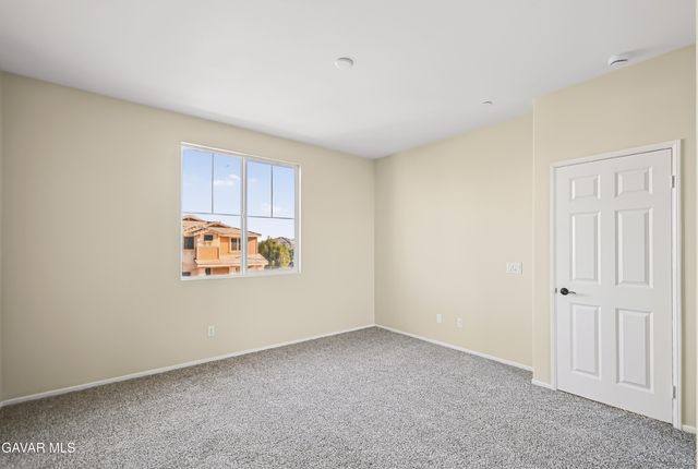 4644 Juniper Court, Lancaster, CA 93536