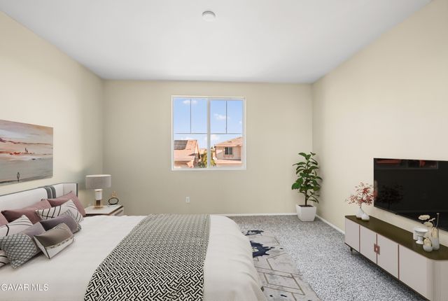 4644 Juniper Court, Lancaster, CA 93536