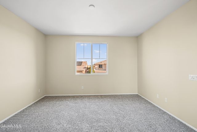4644 Juniper Court, Lancaster, CA 93536