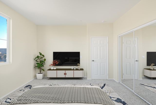 4644 Juniper Court, Lancaster, CA 93536