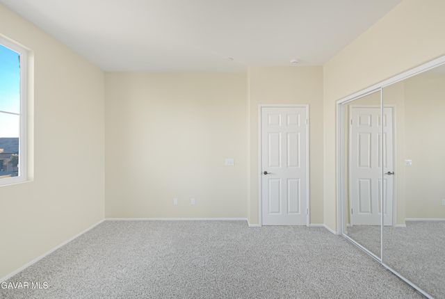 4644 Juniper Court, Lancaster, CA 93536