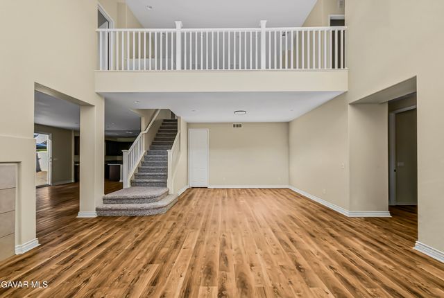 4644 Juniper Court, Lancaster, CA 93536