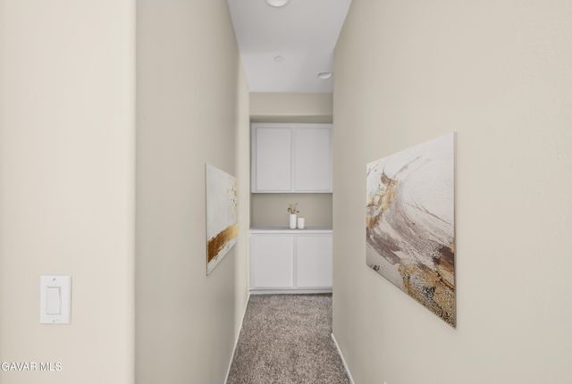 4644 Juniper Court, Lancaster, CA 93536
