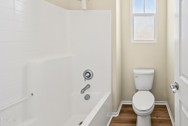 4644 Juniper Court, Lancaster, CA 93536