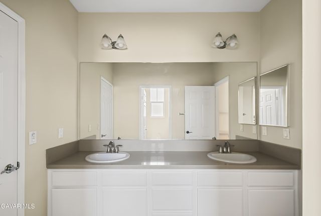 4644 Juniper Court, Lancaster, CA 93536