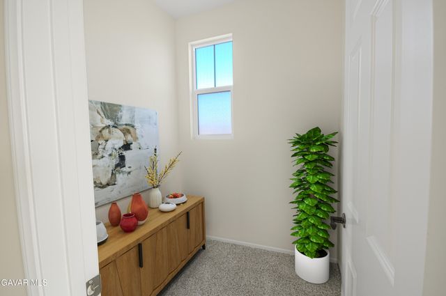 4644 Juniper Court, Lancaster, CA 93536