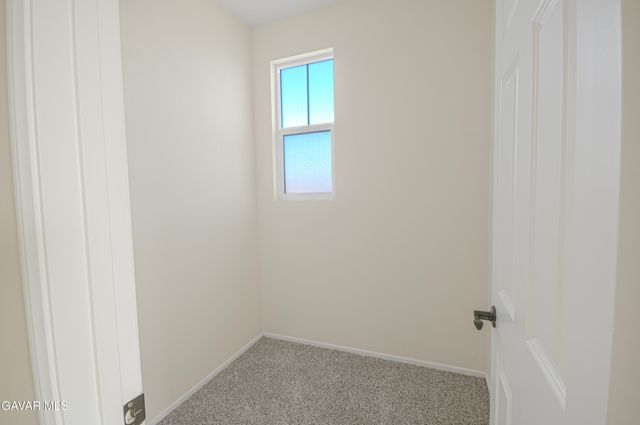 4644 Juniper Court, Lancaster, CA 93536