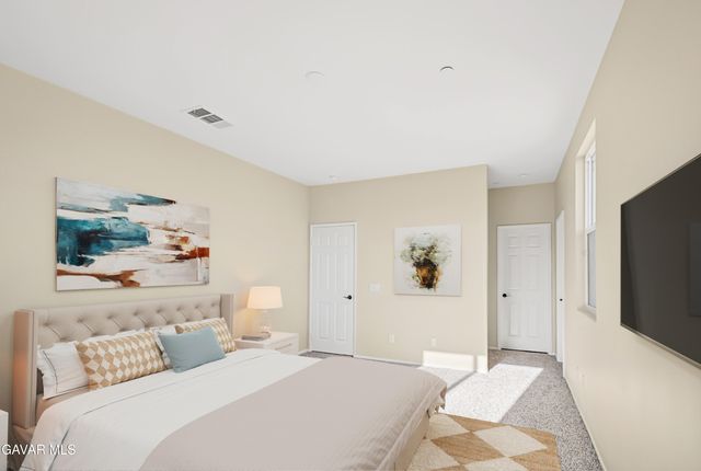 4644 Juniper Court, Lancaster, CA 93536