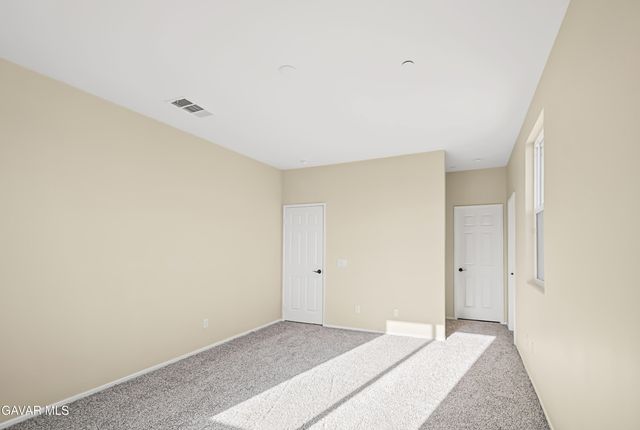 4644 Juniper Court, Lancaster, CA 93536