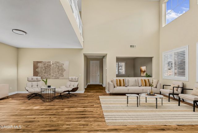 4644 Juniper Court, Lancaster, CA 93536