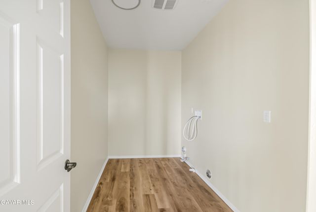 4644 Juniper Court, Lancaster, CA 93536