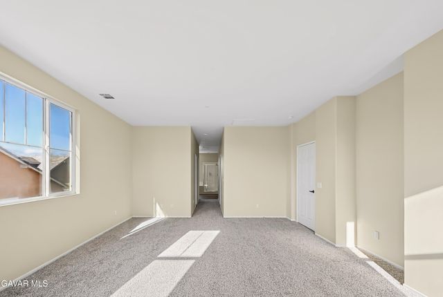 4644 Juniper Court, Lancaster, CA 93536