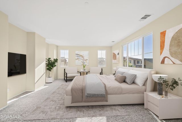 4644 Juniper Court, Lancaster, CA 93536