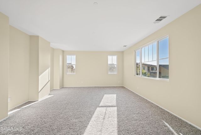 4644 Juniper Court, Lancaster, CA 93536