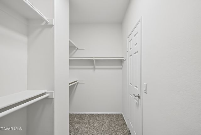 4644 Juniper Court, Lancaster, CA 93536