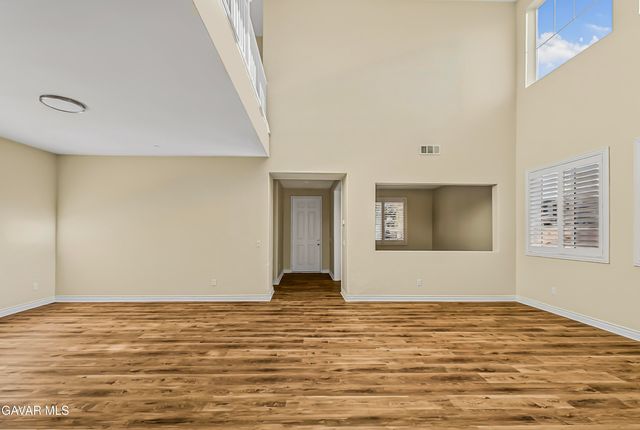 4644 Juniper Court, Lancaster, CA 93536