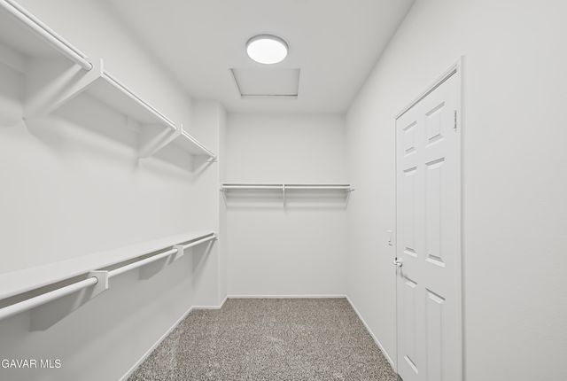 4644 Juniper Court, Lancaster, CA 93536