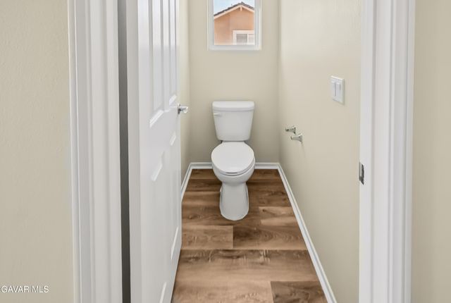 4644 Juniper Court, Lancaster, CA 93536