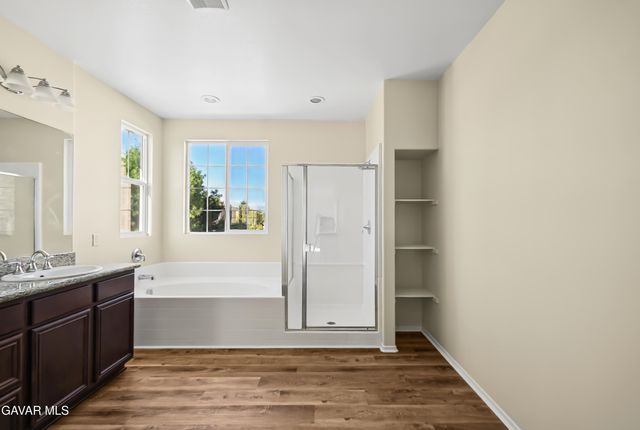 4644 Juniper Court, Lancaster, CA 93536