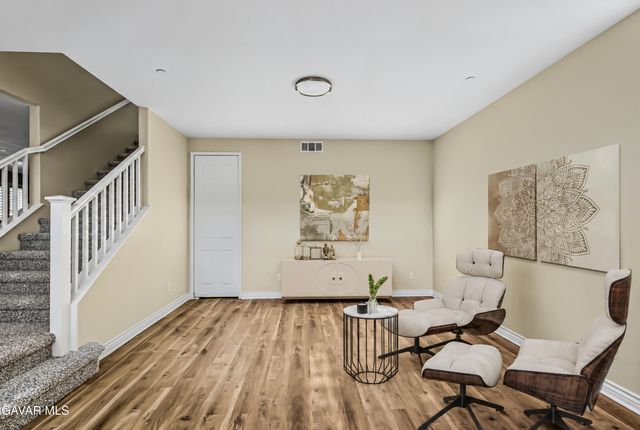 4644 Juniper Court, Lancaster, CA 93536