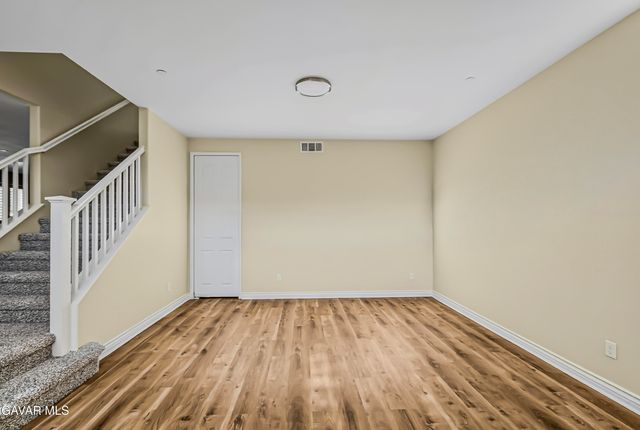 4644 Juniper Court, Lancaster, CA 93536