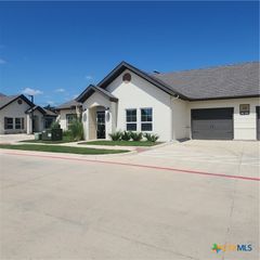 475 River Fair Boulevard B1, Belton, TX 76513