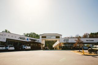 1416 N College Avenue 20, Fayetteville, AR 72703