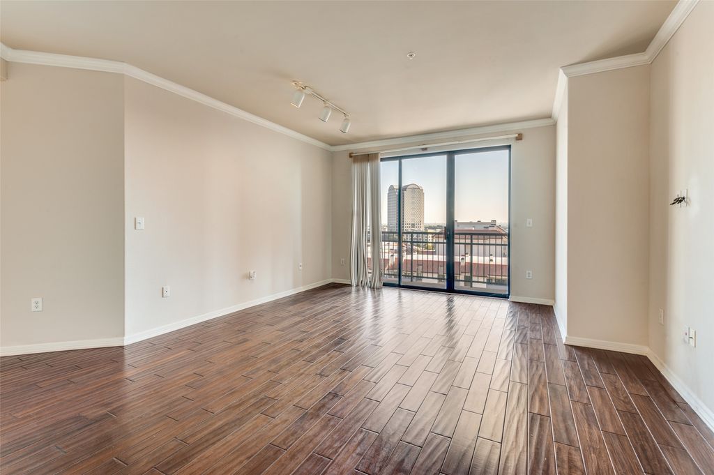 330 Las Colinas Boulevard E 924, Irving, TX 75039 — photo 3