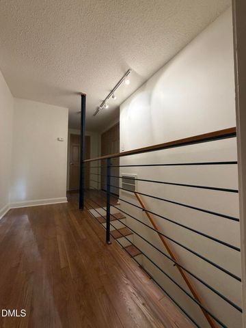 915 Dairyland Road, Chapel Hill, NC 27516