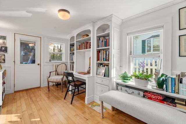 20 Haskell Street, Gloucester, MA 01930