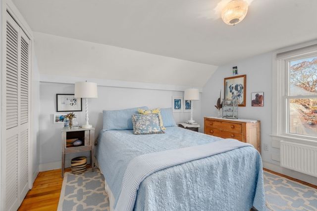 20 Haskell Street, Gloucester, MA 01930